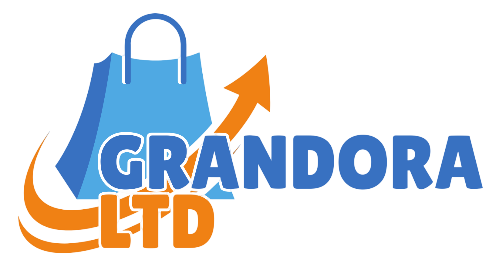 grandoraltd.com